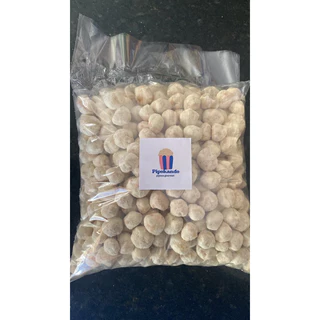 Pipoca Gourmet 1Kg