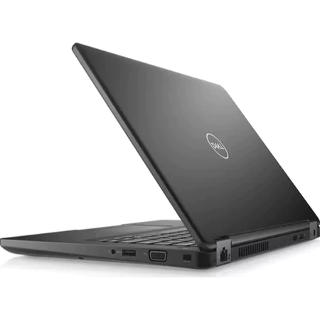 Notebook Dell Core I5 7200 16gb 240gb Ssd Windows 11