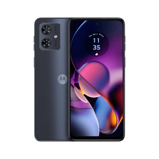 Celular Motorola Moto G54 5G 256GB 8GB RAM Azul