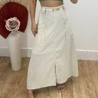 saia longa