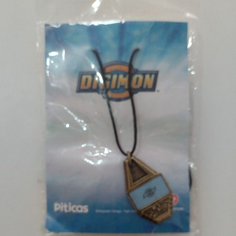 Digimon