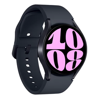 Smartwatch Samsung Galaxy Watch6 BT 40mm Grafite