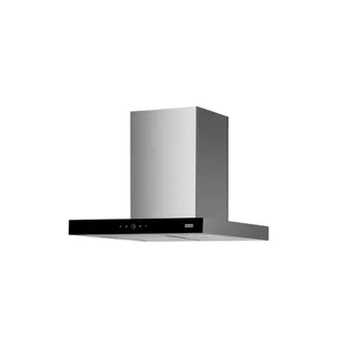 Coifa de Parede Linea Touch 60cm 127v - Franke