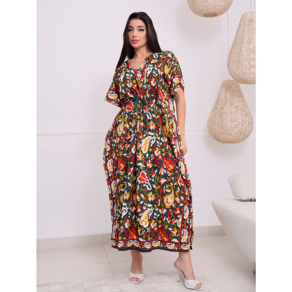 Vestidos Indianos Vestidos Store Online Moda Indiana Vestidos Indianos  Longos Plus Size Estilo Boho, image size:1024x1024