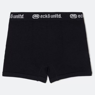 Cueca Ecko Poliamida sem costura
