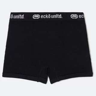 Cueca Ecko Poliamida sem costura