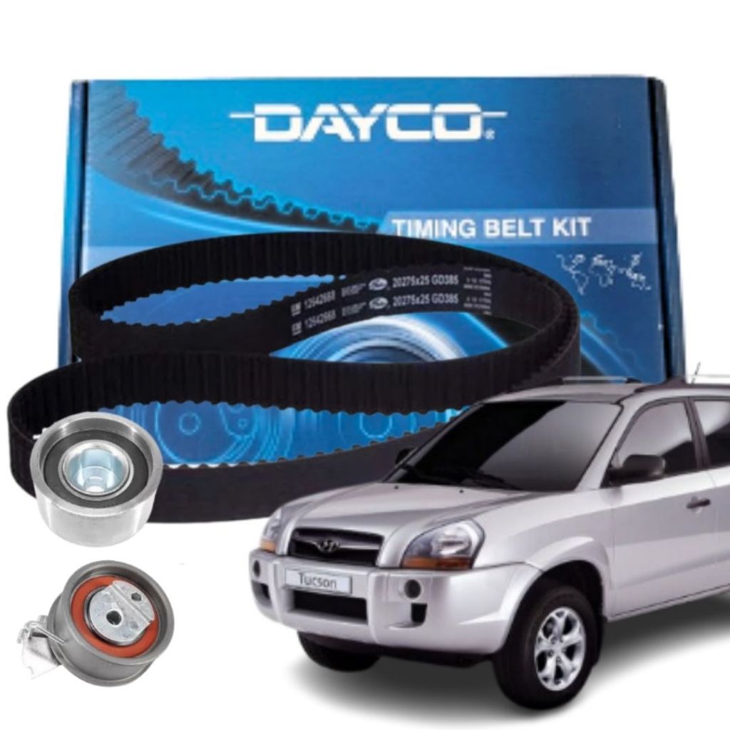 Connecteur De Ceinture De Sécurité (plug) Pour Hyundai, Kia, Ford - Lot De 2 Pièces Neuves