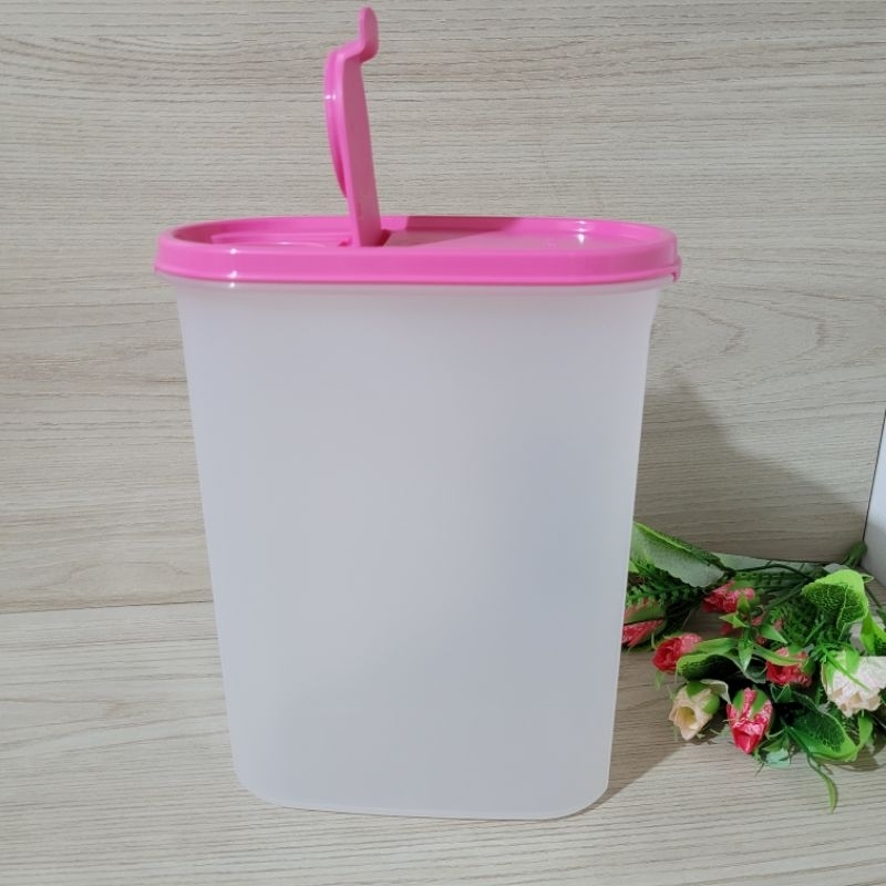 br-11134207-7r98o-lxjvuih447f6dd