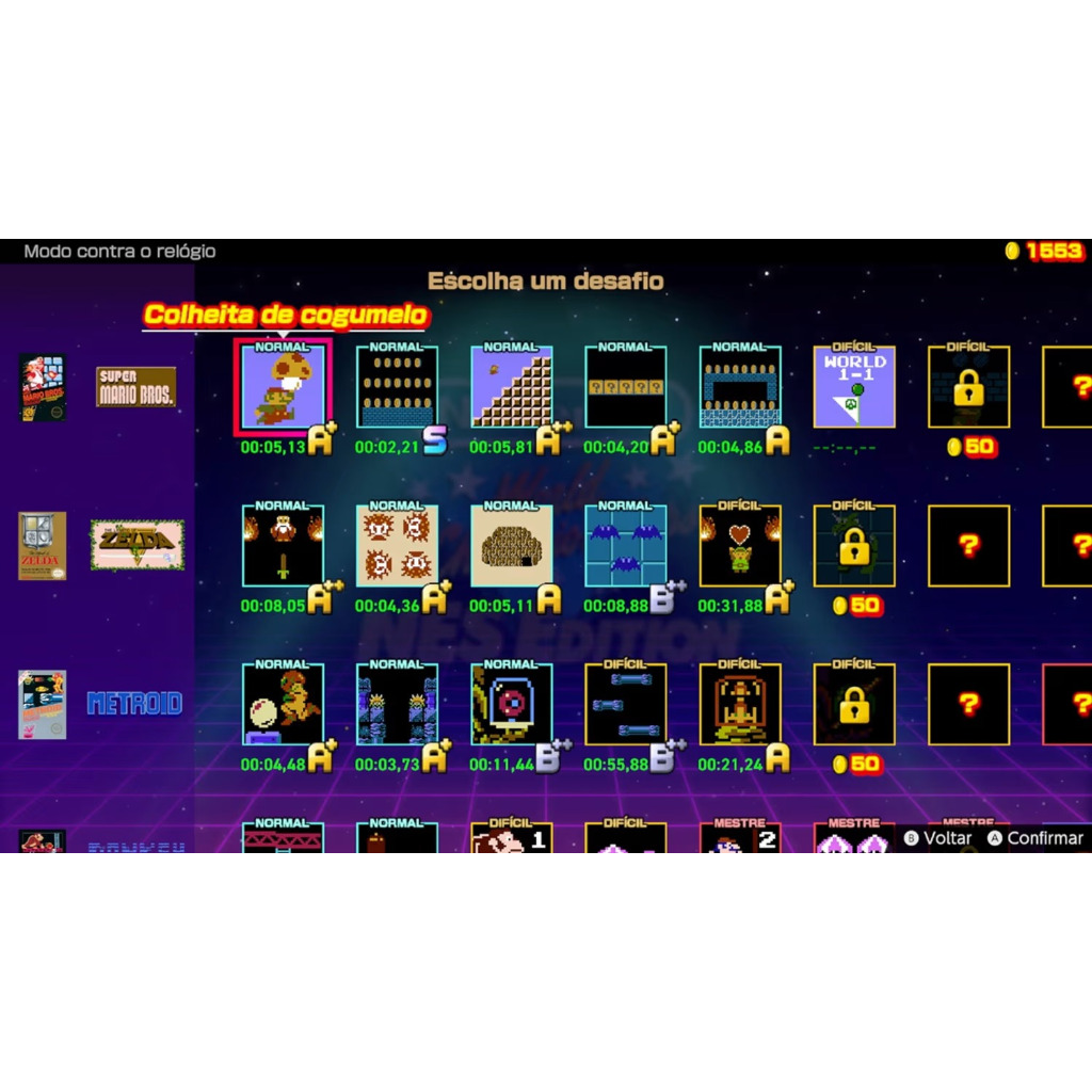 Amazon.co.jp: Nintendo World Championships ファミコン世界
