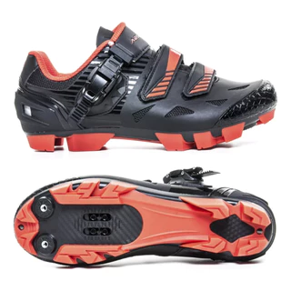 Sapatilha Absolute Wild Modelo Novo Lançamento Cores Bike