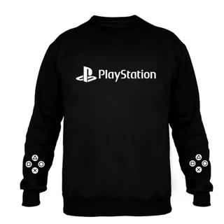 jaqueta playstation em Promoção na Shopee Brasil 2025