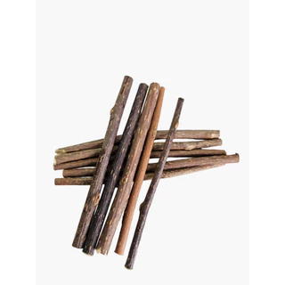 Matatabi para Gatos - Kit de 1 a 10 unidades