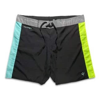 Bermuda Masculina Elástano AQUA Impermeável Ref0001
