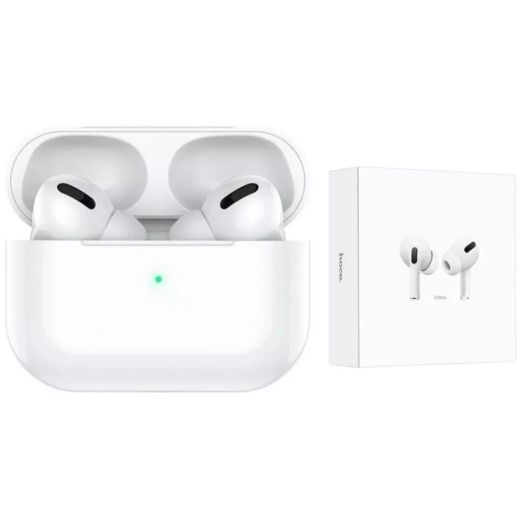 i13 TWS Fone De Ouvido Sem Fio Bluetooth 5.0 Air Pro 3 Esportivo Com Microfone