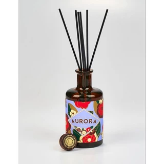 Difusor de Ambiente Granado Aurora 235ml