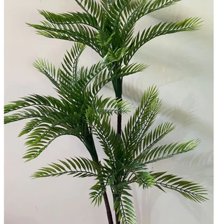 Palmeira Artificial