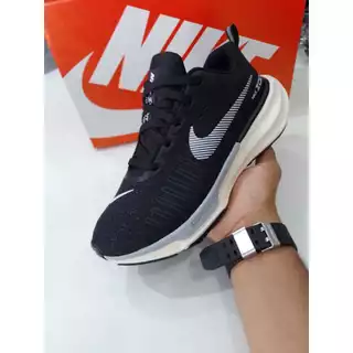 Tênis Masculino Esportivo Casual Promoção