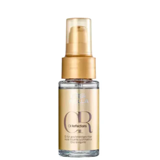 Pro Oil Reflections Óleo 30ml