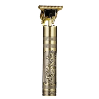 Aparador Elétrico Profissional , Máquina De Cortar Cabelo Corte Para Masculino
