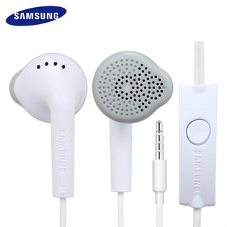 Fone De Ouvido Samsung Galaxy Original Com Microfone P2 Portátil Headset