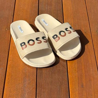 Chinelo Slide Sandália Infantil Menino e Menina Guccii Louis Vuittoon Super Macio E Confortável Promoção Envio Imediato