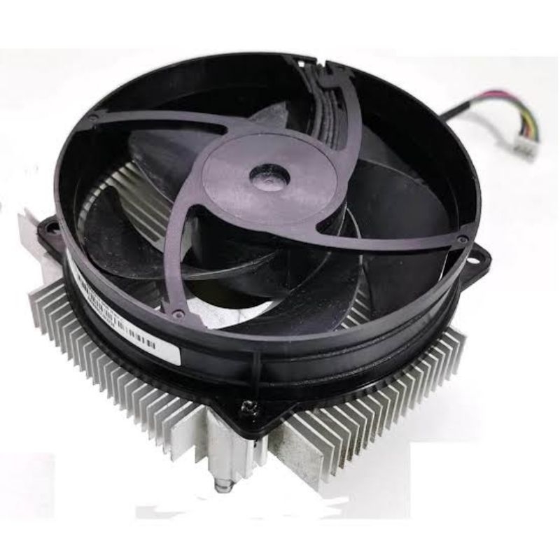 COOLER DE XBOX 360 ORIGINAL Shopee Brasil