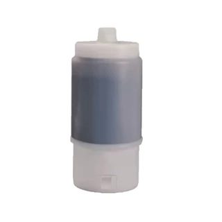 Refil (vela) AB200 Acquabios Premium Para Filtro de Água, Compatível com: Aqualar 3m Ap200 PA 200 Fit Especial Planeta Água FIT 200 Aquaplus 200 Améris AM200 e outros.