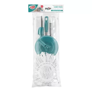 CABO PARA MOP GIRATORIO FIT FLASH LIMP