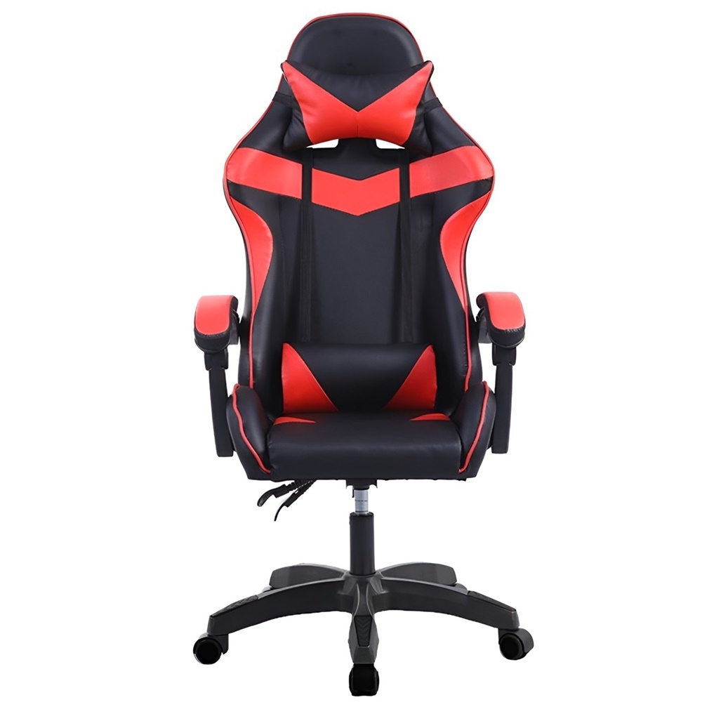 Cadeira Escritório Gamer Ergonômica Reclinável