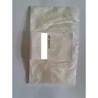 Beta Alanina em Pó Pura Importada a Granel ( Beta Alanine ) 250g