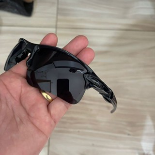 Oakley Flak Jacket em Promoção na Shopee Brasil 2025 Oakley Flak Jacket em Promoção na Shopee Brasil 2025