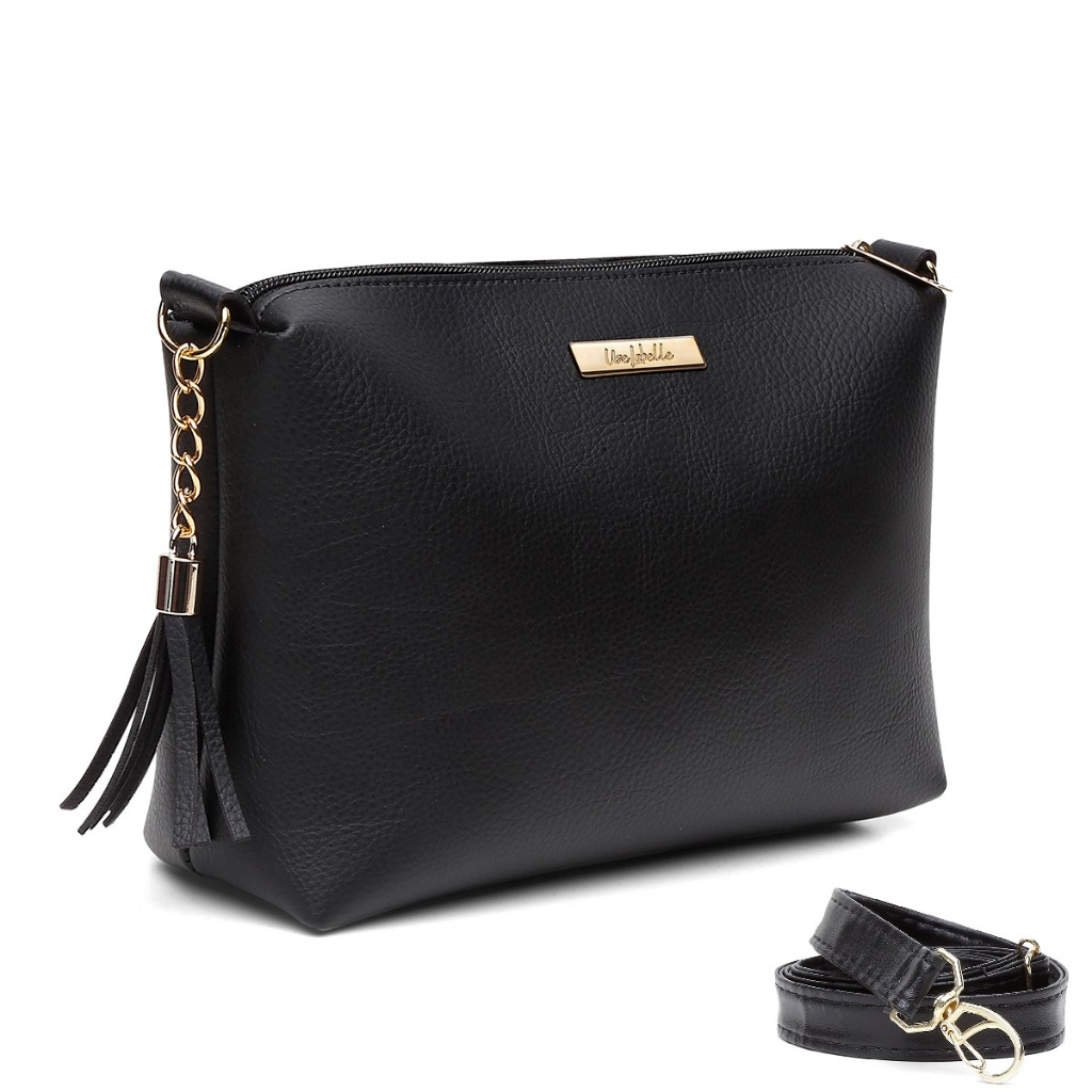 Bolsa Necessarie Sacola Uselabelle Organizador Promoção Relâmpago Envio Imediato