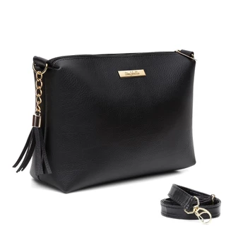 Bolsa Necessarie Sacola Uselabelle Organizador Promoção Relâmpago Envio Imediato