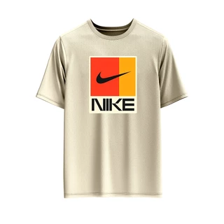 Camiseta Masculina 100% Algodão Lançamento Estampada na Frente de Alta Resolução Unissex