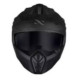 CAPACETE NORISK DARTH II