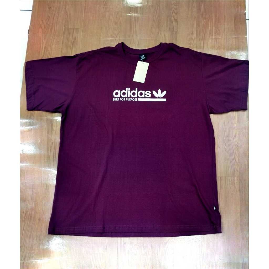 Camisa Plus size Peruana G1, G2 e G3 com Tabela de Medida
