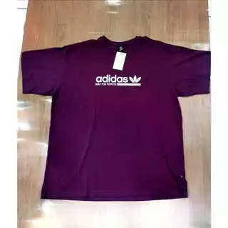 Camisa Plus size Peruana G1, G2 e G3 com Tabela de Medida