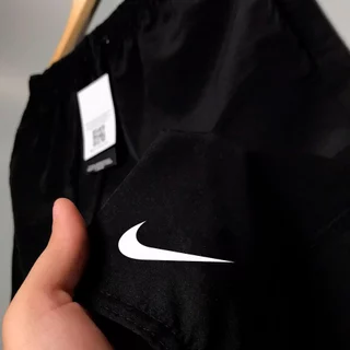 Bermuda Masculino SHORT NQ SIMBOLO Esportivo Elastano Calção Premium