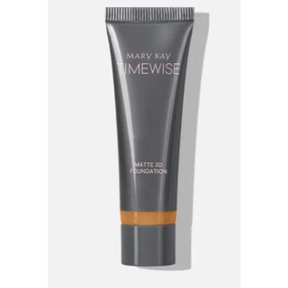 Base TimeWise 3D Mary Kay (PROMO)