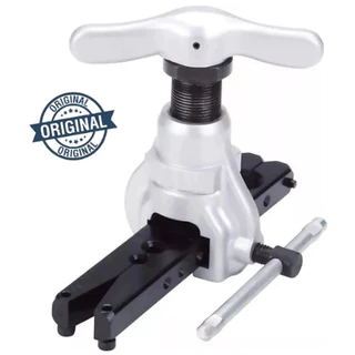 Flangeador Excêntrico 1/4 A 3/4 Sem Catraca Gt-806a