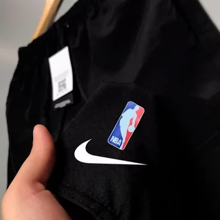 Bermuda Masculino SHORT BASQUETE 04 Esportivo Elastano de Altíssima Qualidade Padrão shopping Calção