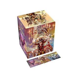Box Livros J.K Rowling Edição Especial Limitada - Harry Potter Exclusivo