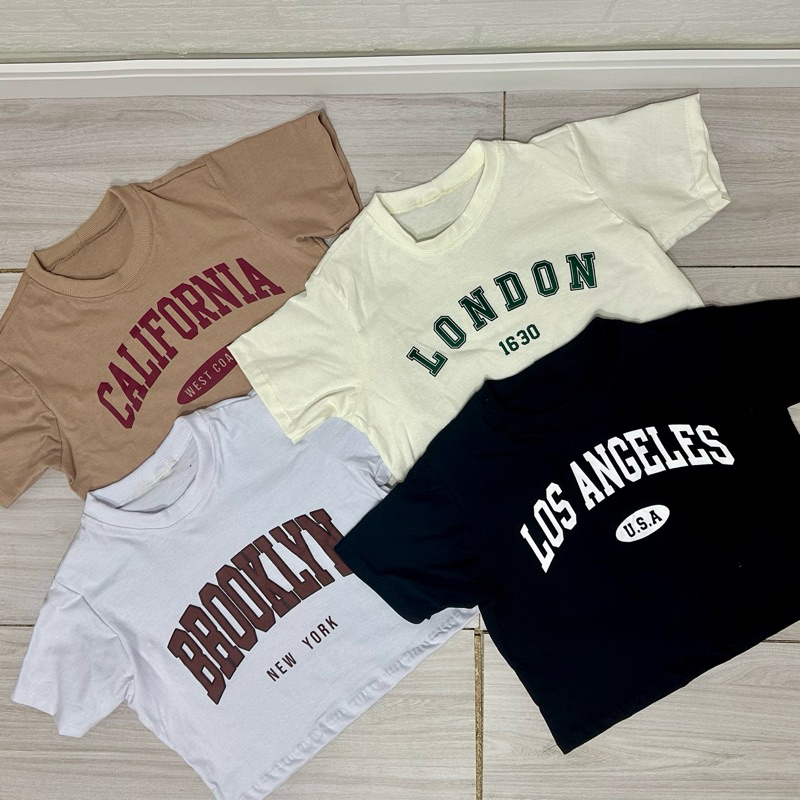 Cropped feminino blusa cropped brooklin cropped academia feminino conjunto feminino blusa basica