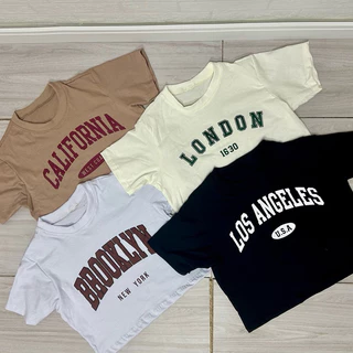 Cropped feminino blusa cropped brooklin cropped academia feminino conjunto feminino blusa basica