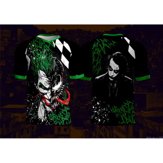 Camiseta camisa estampa de favela quebrada mod 15