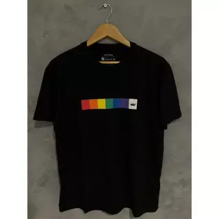 Camiseta Masculina - Diferente dos iguais