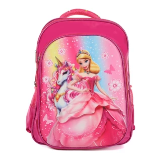 1-3-6 Bolsa Escolar Infantil Ultraleve À Prova D'água em Oferta na Shopee
