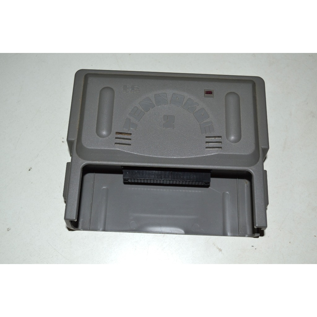 Pc Engine Ten No Koe Nec Game Acessório