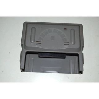 Pc Engine Ten No Koe Nec Game Acessório