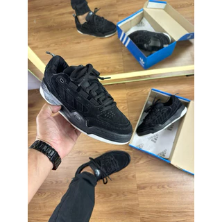 Tenis ADI2000 LANÇAMENTO PROMOÇÃO